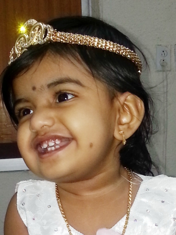 Teertha