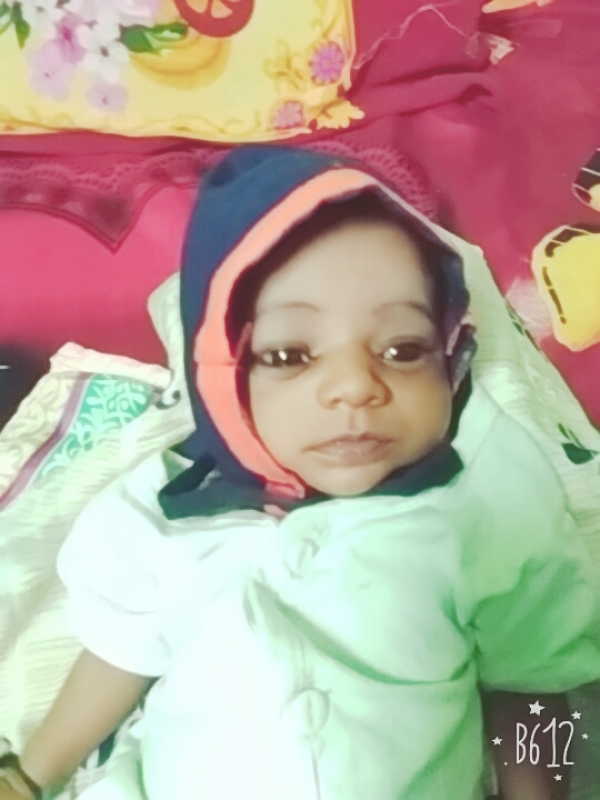 Kamaal