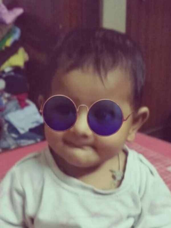 Dhanishta