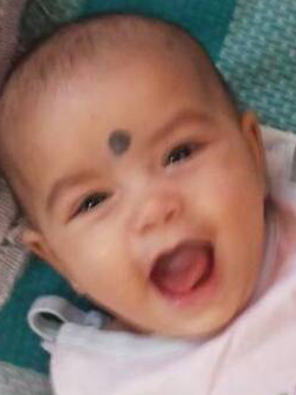 Ritkriti