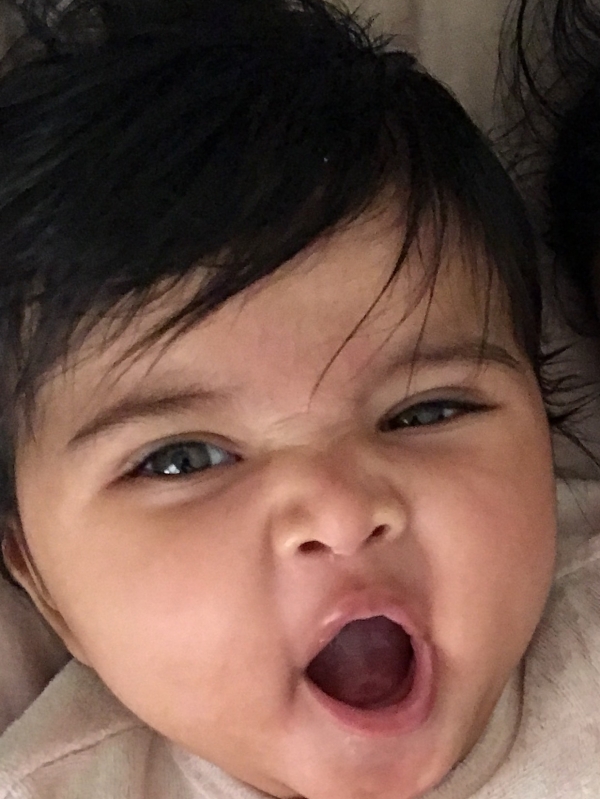 Gia