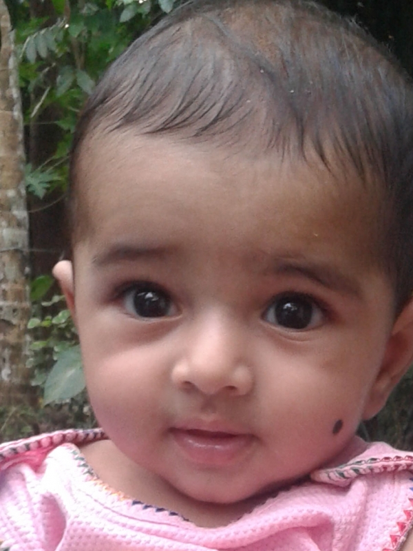 MuhammadRiswan
