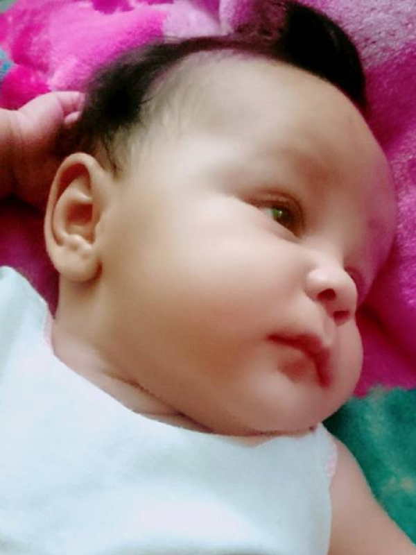 Shoor