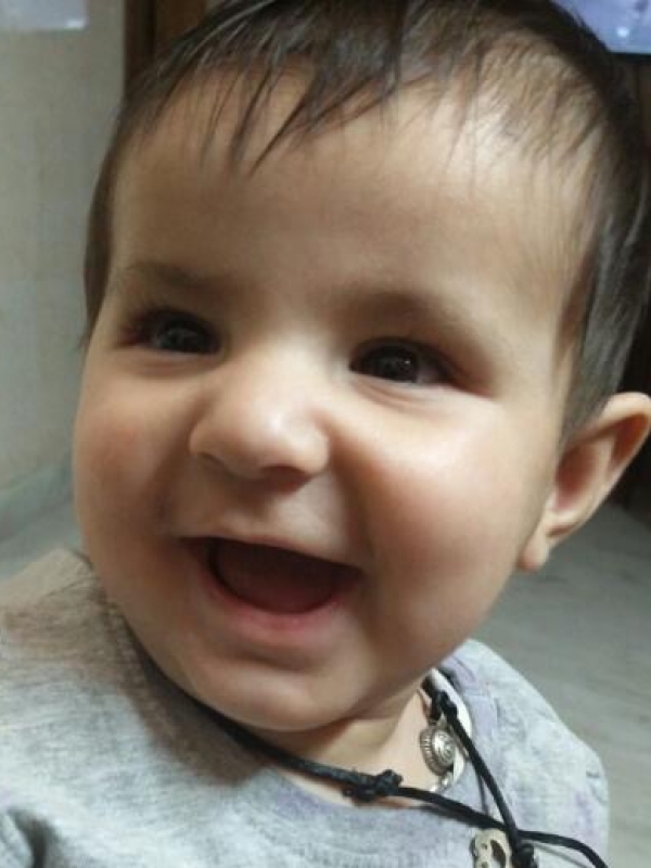 Yashika