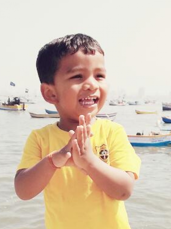 Vivaan