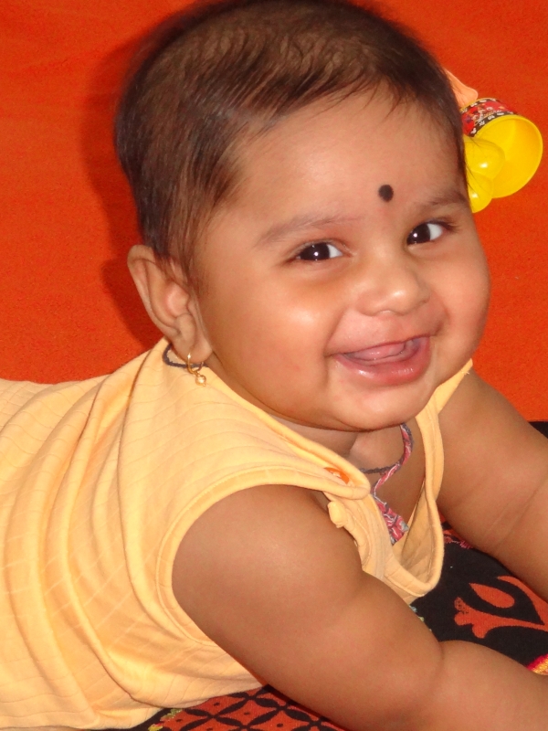 Goutham