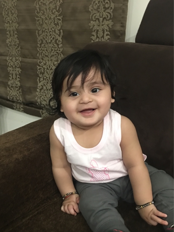 Nivan
