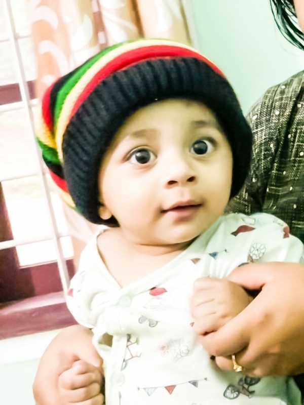 Eshan