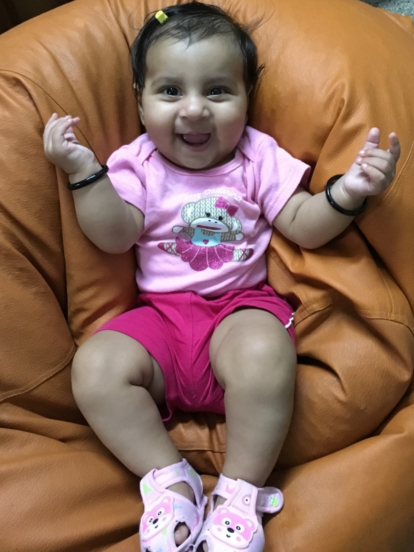 Naaz