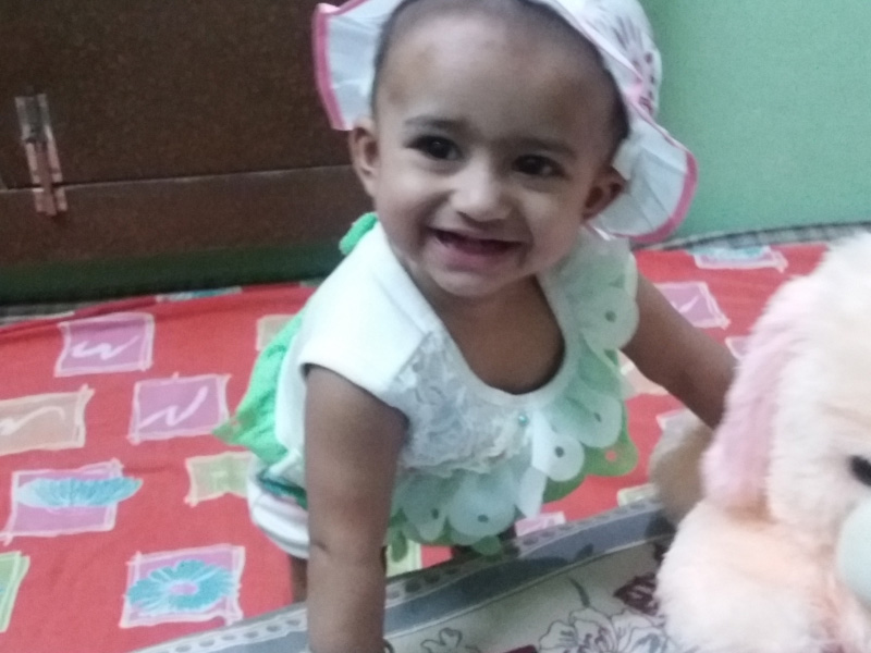 Anaya