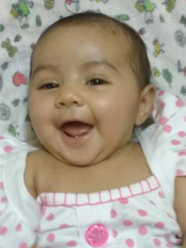 Dwiti