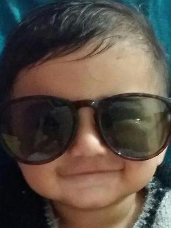 Vihaan