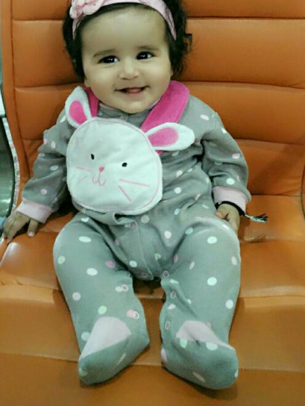 Samayra