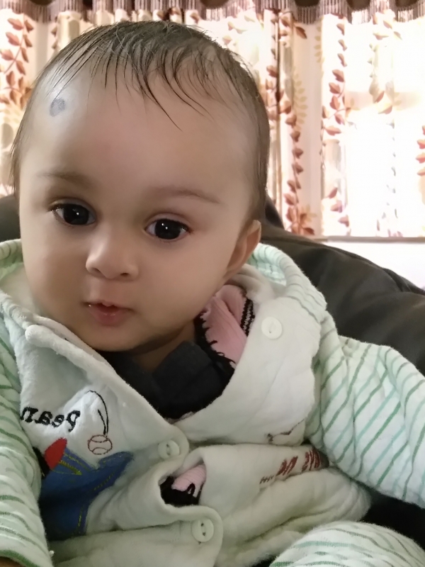 Gauhar