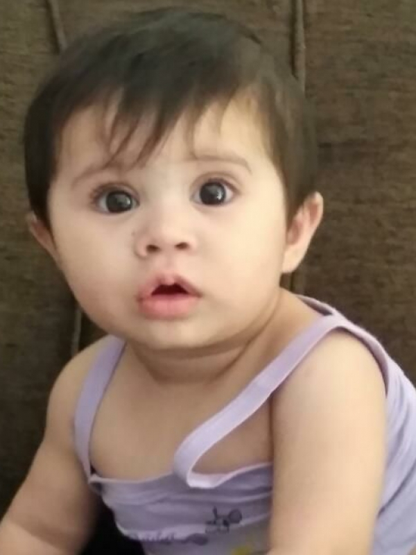 Tarushi