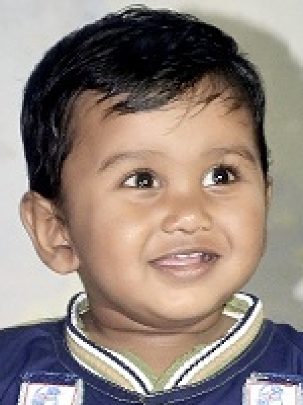 Subham