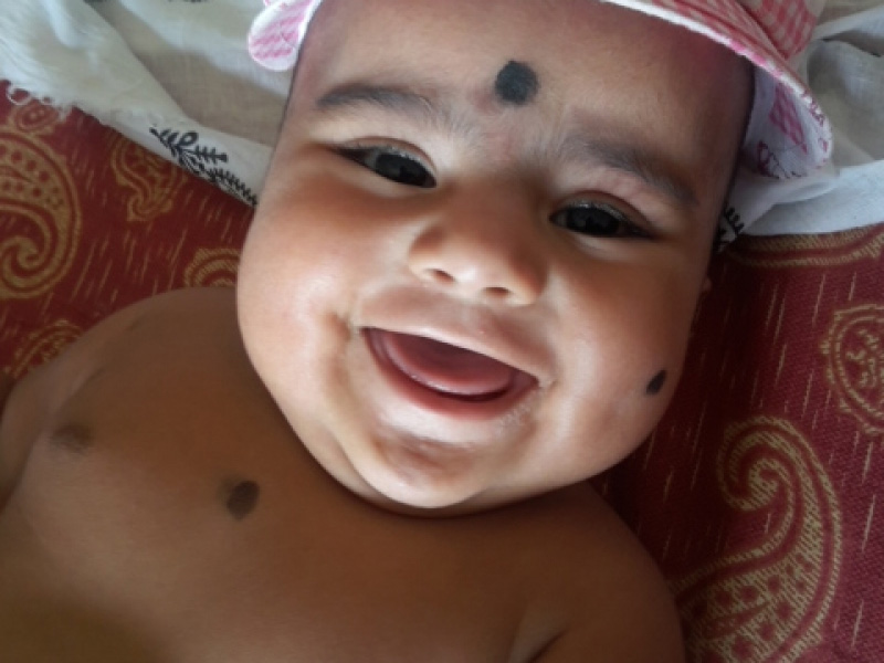 Purvol
