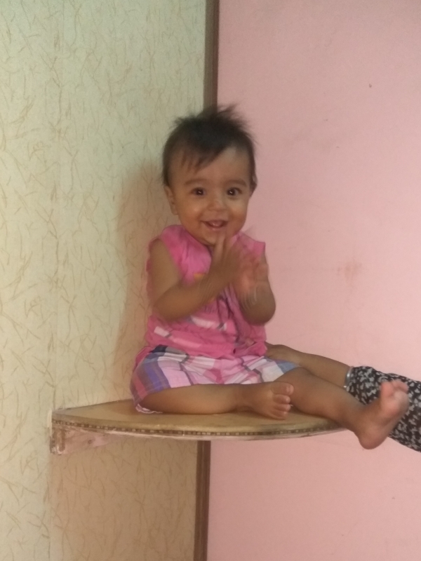 Agam