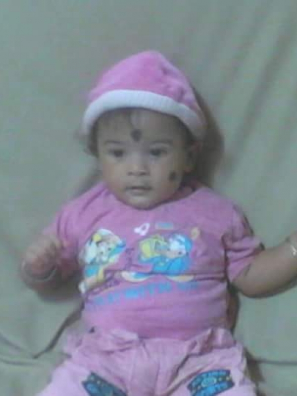 Jagadeesh