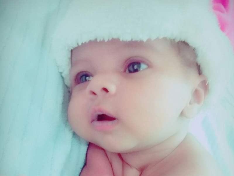 Shreyashh