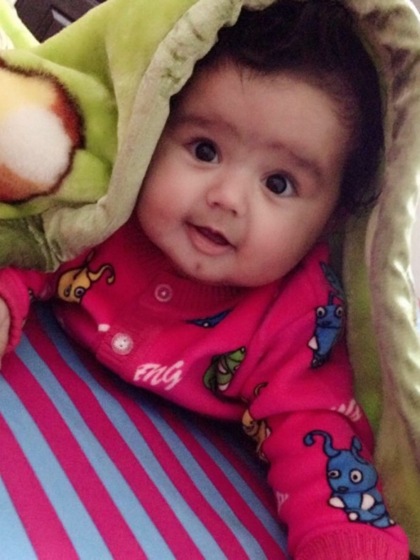 Aaru