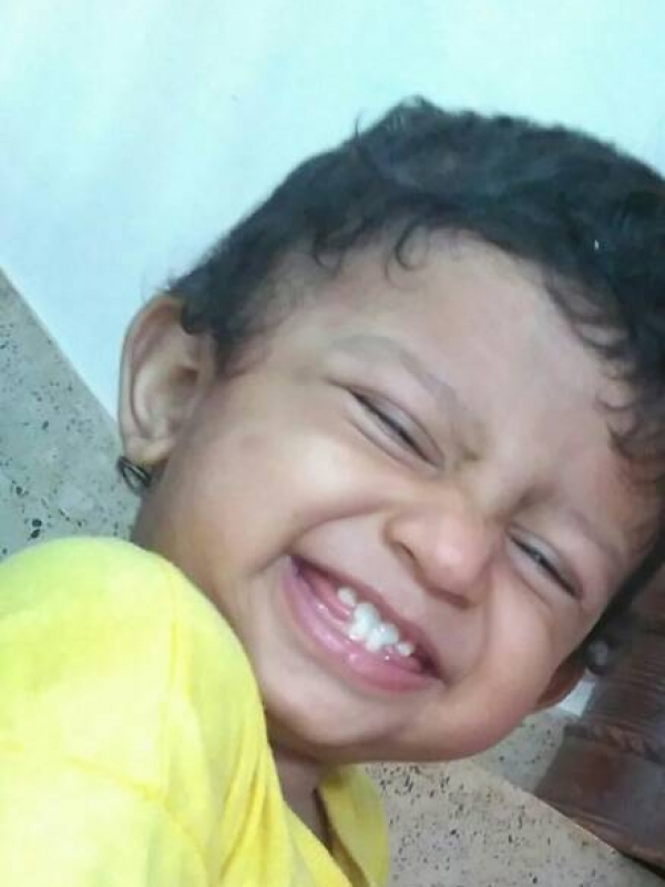 Azaan