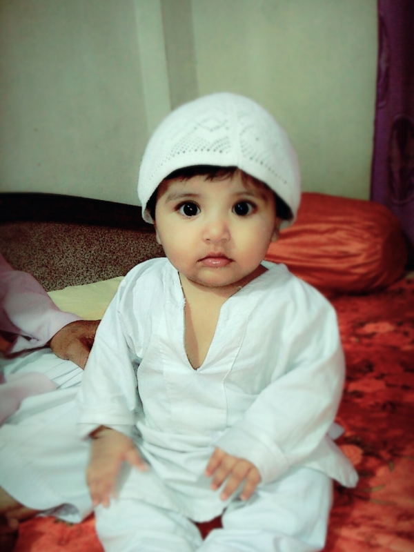 Hammad
