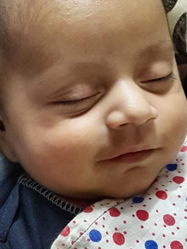 Liyaan
