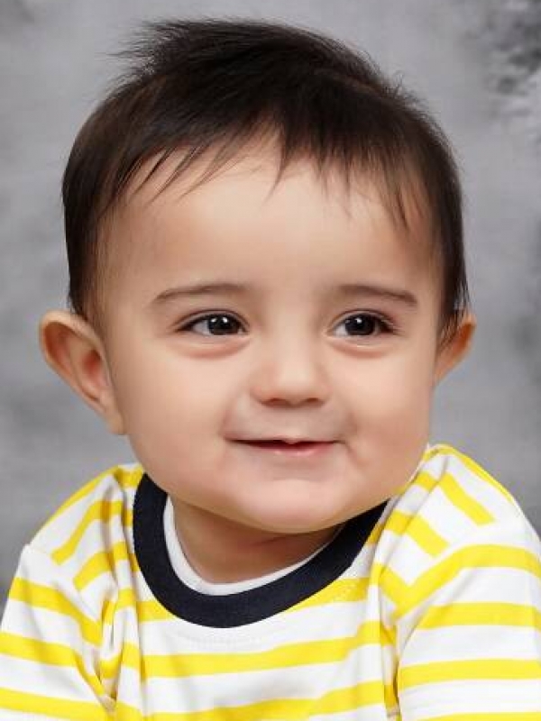Sharvil