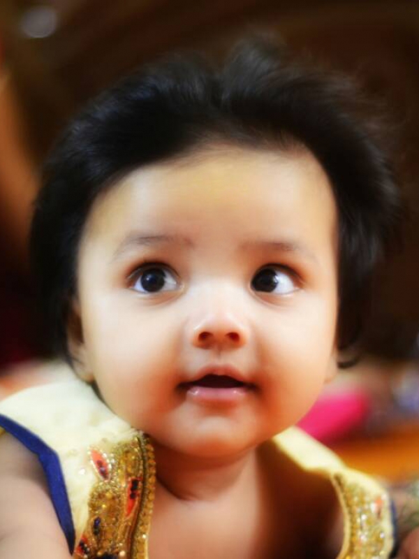 Binita