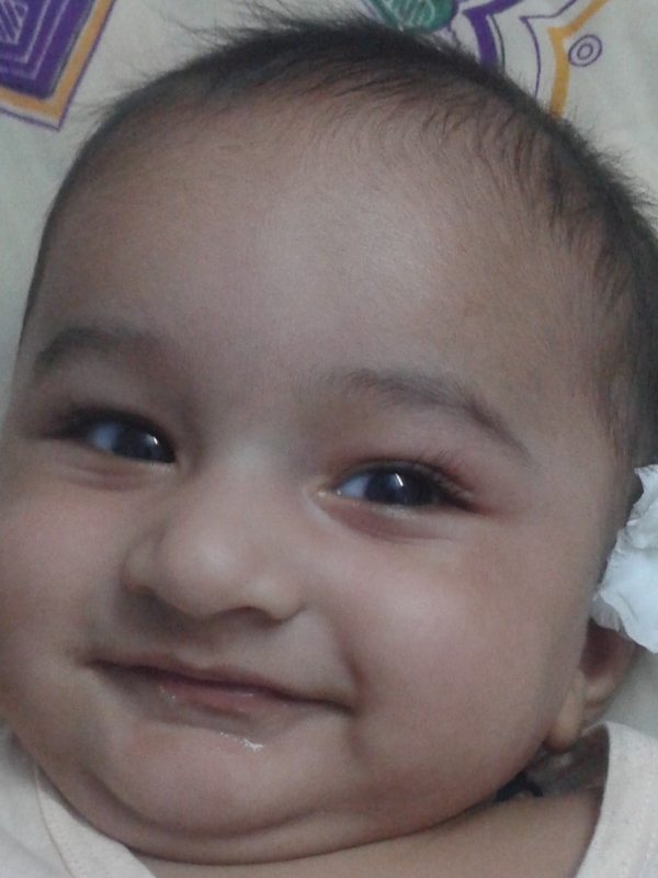 Devarsh