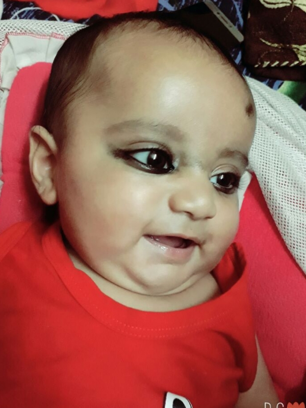 Vedant