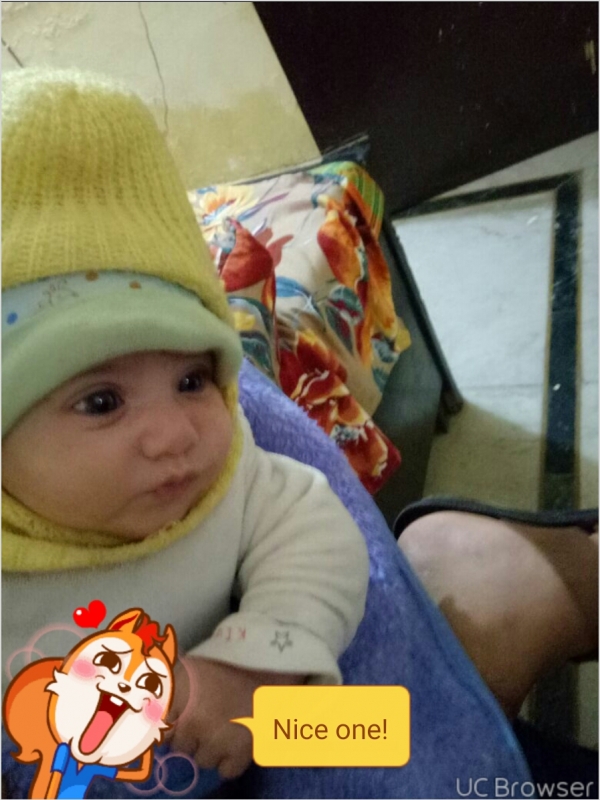 Myesha