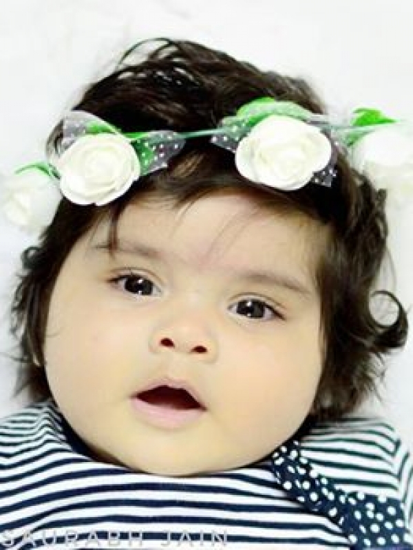 Samaira