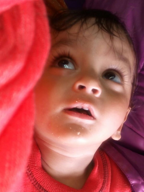 Sanskar
