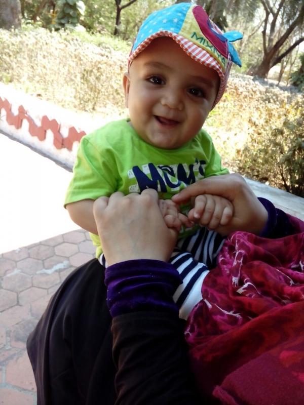 Ibrahim