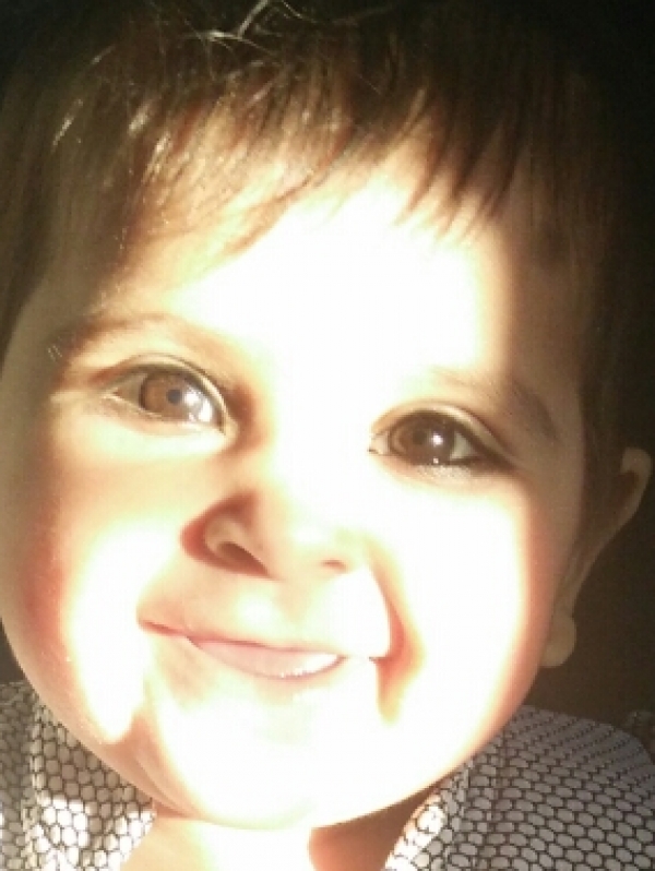 Khushi