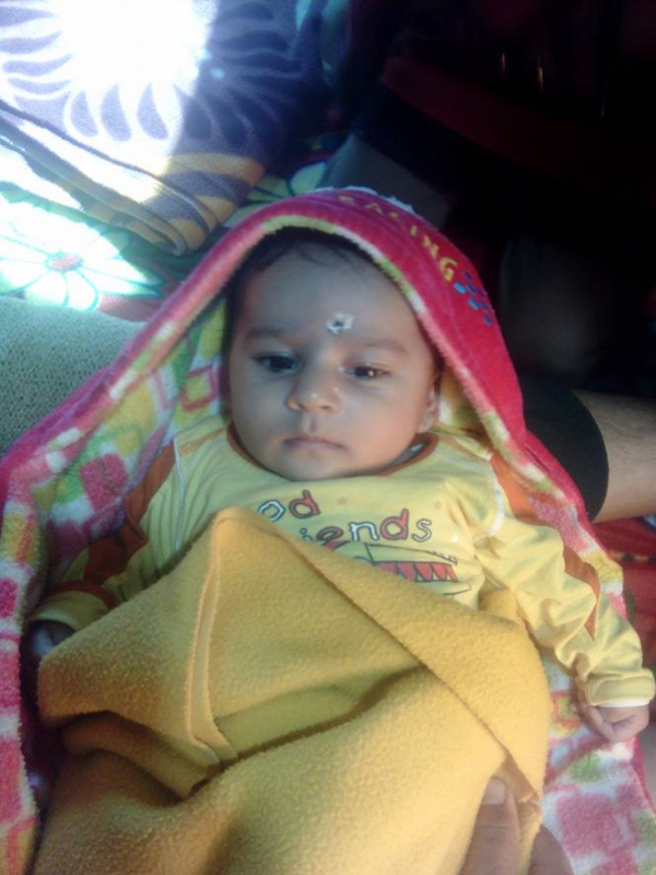 Aradhya