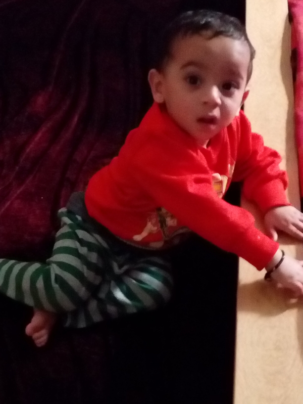 Shaurya