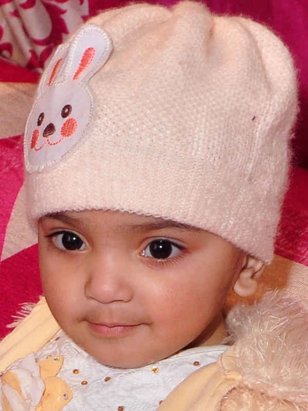 Sanskrti