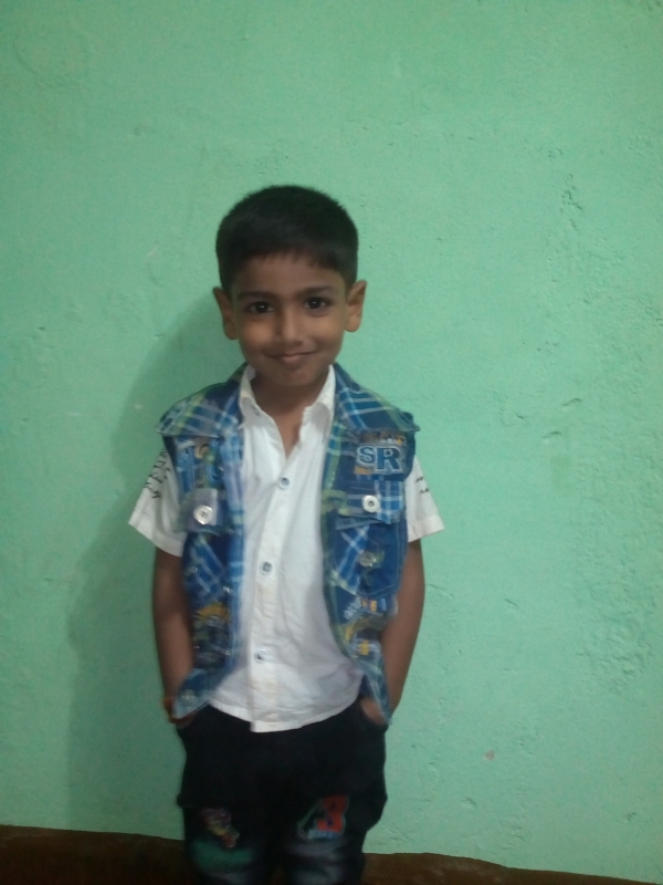 Anant