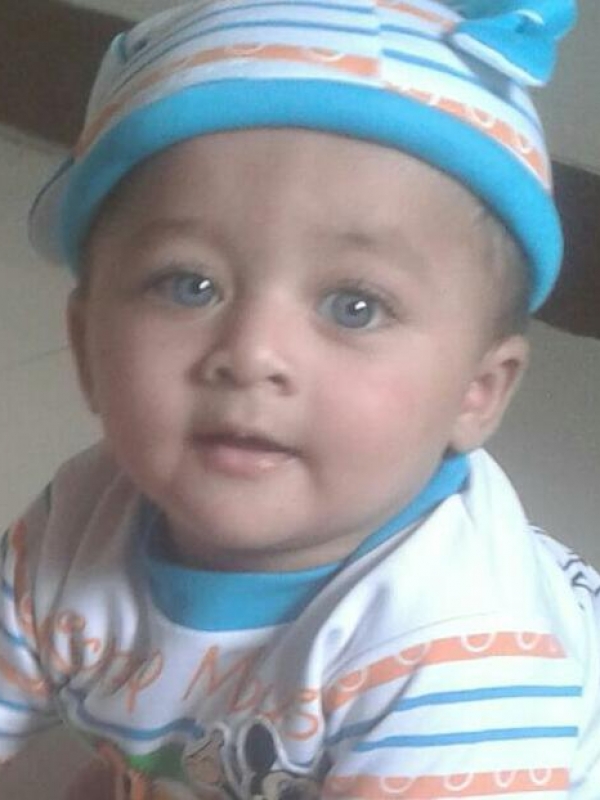 ZayanFaizan