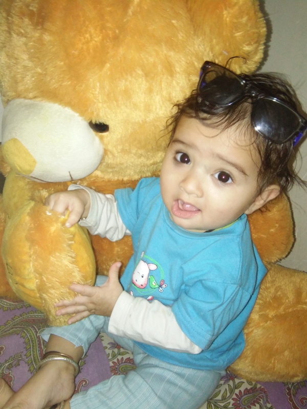Jaishwik
