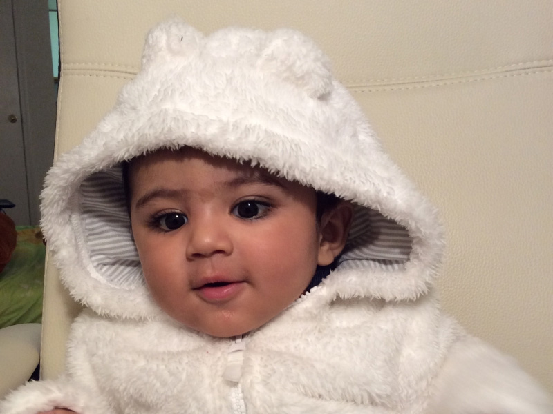 Eshan