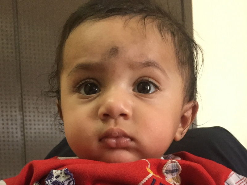 Atharv