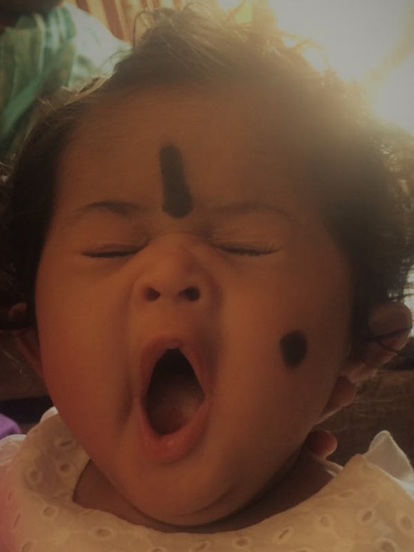 Reethu