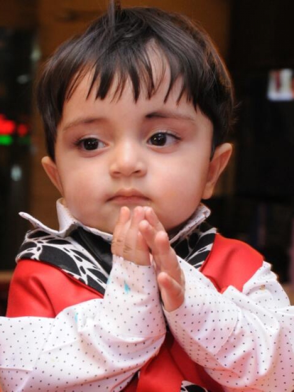 Riyan