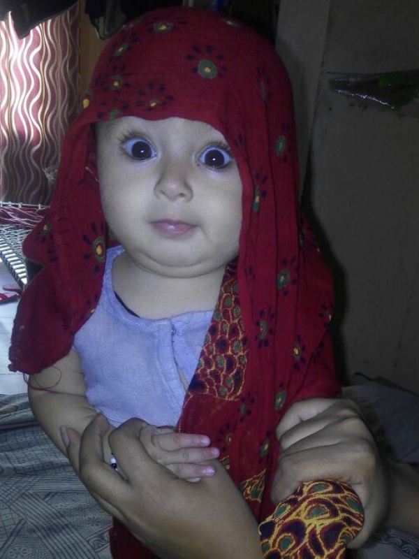 Jivika