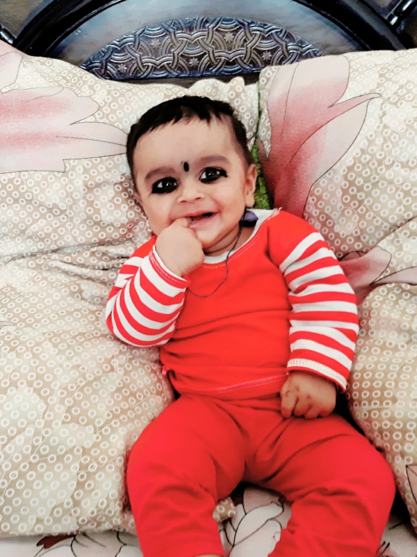 Abir