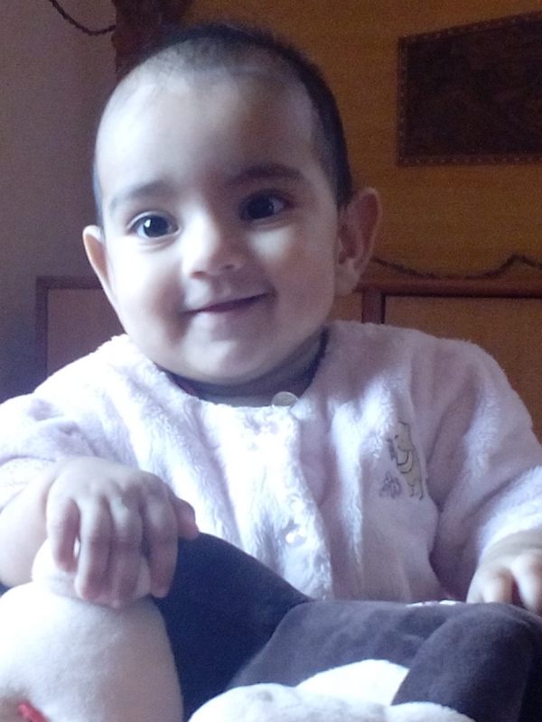 Saina